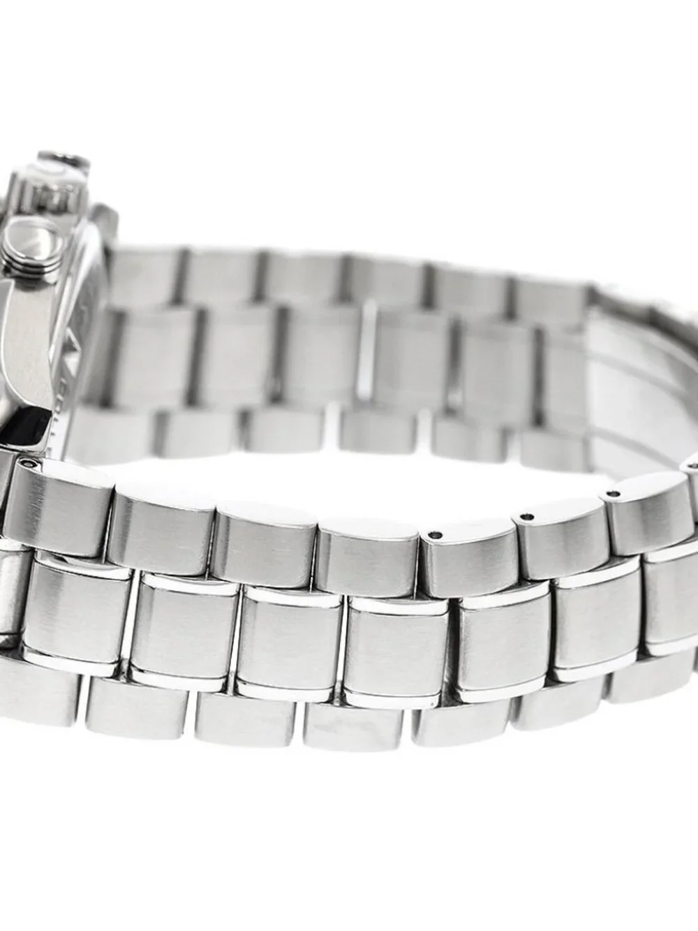 OMEGA Speedmaster